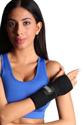 زانو بند، مچ بند و آرنج بند Flexy Medical - کد 797276044
