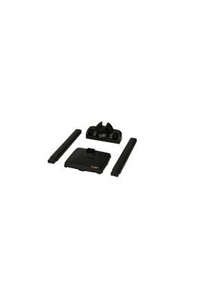 قطعات یدکی لوازم خانگی رنگی FANTOM - کد 878534810
