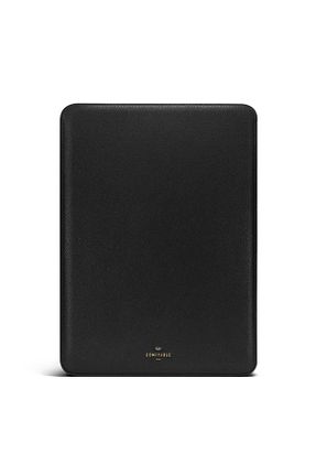 کیف نوت بوک مشکی Comfyable - کد 856672305