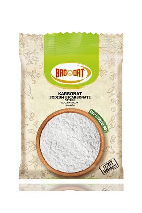 سایر ادویه جات Bağdat - کد 839294344