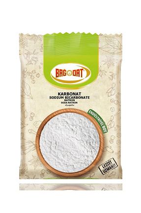 سایر ادویه جات Bağdat - کد 839294344