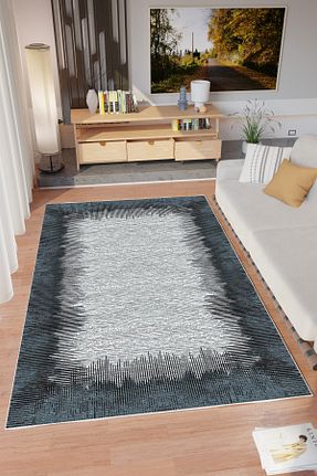 فرش رنگی زیره ضد لغزش vodler - کد 878568771