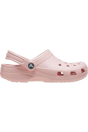 دمپائی اسپرت آبی زنانه پلی اورتان Crocs - کد 809745666