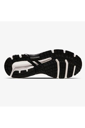 کفش پیاده روی مشکی زنانه Lescon - کد 814618499