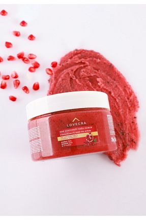 ست مراقبت پوست LOVECRA - کد 890178130
