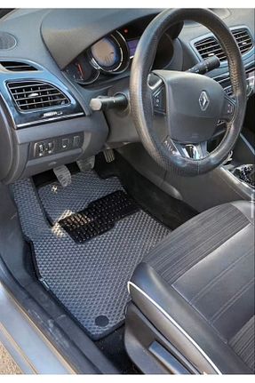 کفپوش خودرو Eva maxcar - کد 878593946