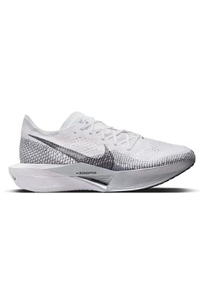 کفش دو و میدانی و تمرینی سفید مردانه Nike - کد 878594017