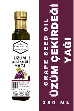 روغن مراقبت BEYARVİTA - کد 878606543