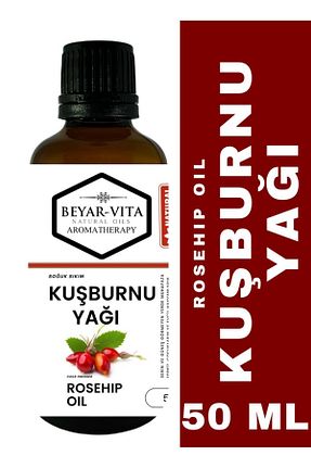 روغن مراقبت BEYARVİTA - کد 874089181