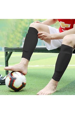 ساق بند سبز HNsport - کد 878615421