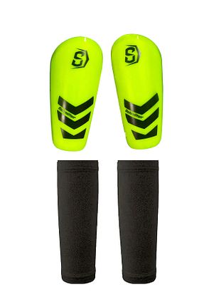 ساق بند سبز HNsport - کد 878615421