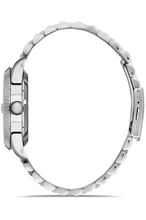 ساعت مچی فیروزه ای مردانه 41 میلی متر Momentus - کد 844154866