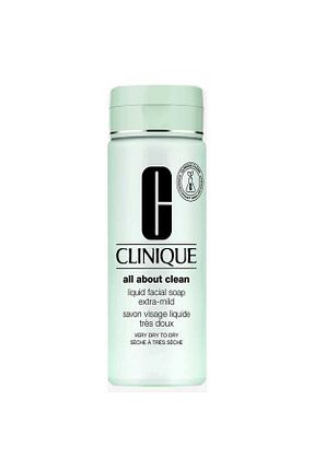 پاک کننده صورت Kuru Clinique - کد 759168