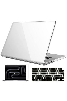 محافظ نوت بوک رنگی NovStrap - کد 878629424
