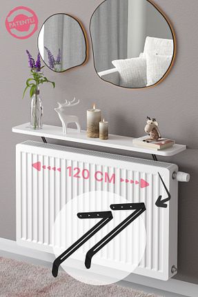  سفید 10 cm lefty - کد 789052000