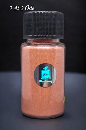سایه چشم نارنجی wonderway - کد 878655376