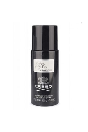 دئودورانت و رول آن مردانه Credd - کد 878704662