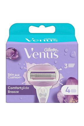 ژیلت Gillette Venus - کد 103568