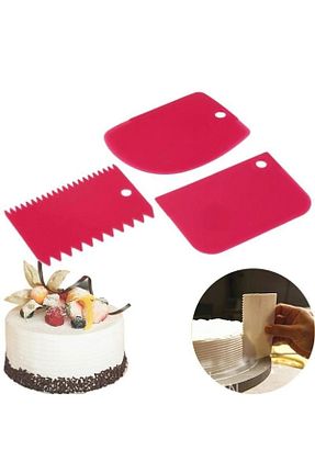 ست پذیرائی رنگی 100-500 Mirilliahome - کد 752420744