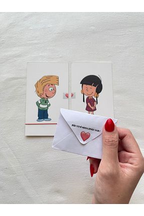دستبند جواهر قرمز زنانه ARTSEVVAL - کد 878752791