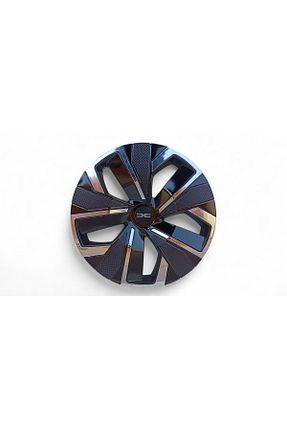 قالپاق رینگ 16 Gülcan Auto - کد 878749876