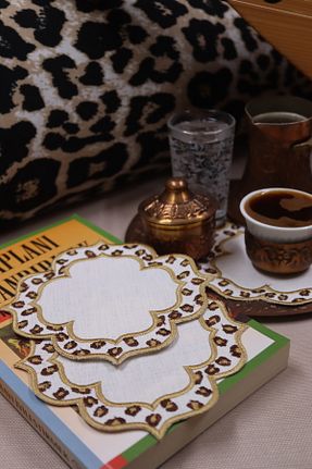 سرویس آمریکائی نباتی Altıgen vipceyiz - کد 878751309