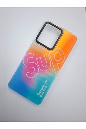 کاور و قاب رنگی Techno - کد 878776676