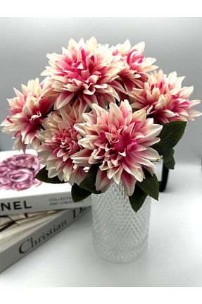 گل خشک و مصنوعی رنگی lavissa - کد 878774396