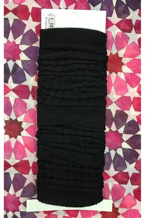 سایر اکسسوری ها مشکی زنانه elze socks - کد 878776176