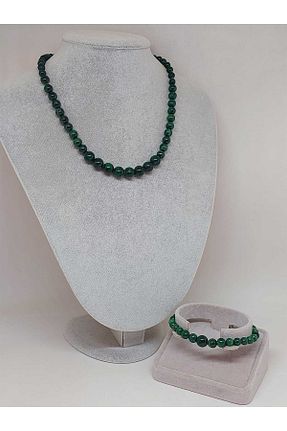 منجق Yasamtohumu - کد 878768456