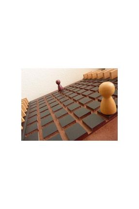  1-2 Kişi Hobi Eğitim Dünyası - کد 39721741