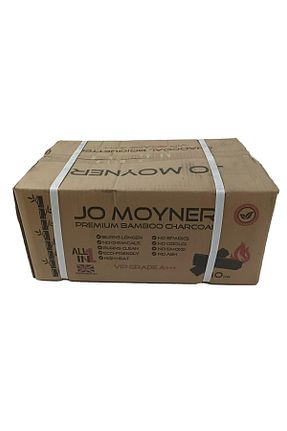  Jo Moyner - کد 877462606