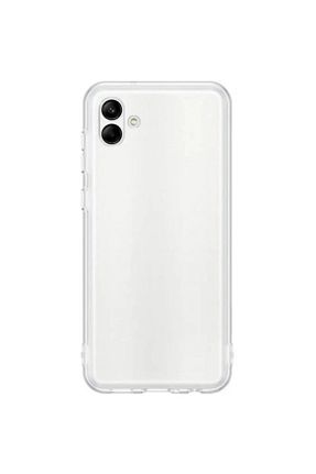 کاور و قاب نارنجی TimuyaCase - کد 878786468