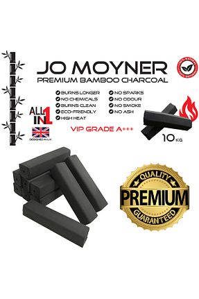  Jo Moyner - کد 877462606