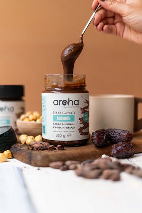 رب فندق AROHA - کد 660654390