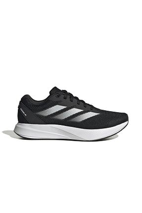 کفش دو و میدانی و تمرینی مشکی زنانه adidas - کد 763395494