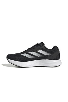 کفش دو و میدانی و تمرینی مشکی زنانه adidas - کد 763395494