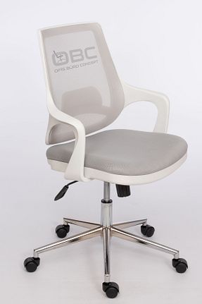 صندلی مطالعه طوسی Sabit obc ofis büro concept - کد 849028911