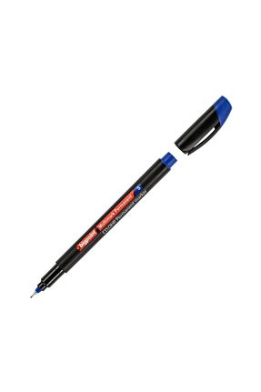خودکار استات آبی Bigpoint - کد 862819386
