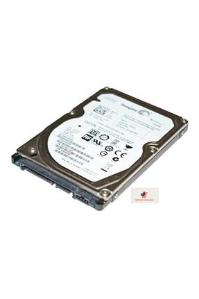 هارد دیسک 320 GB Toshiba - کد 62868493