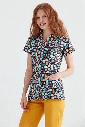 لباس ایمنی کار آبی Moodamedikal - کد 132900261