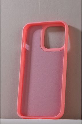 کاور و قاب رنگی iPhone 13 Pro Mopal - کد 878946241