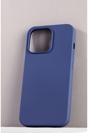 کاور و قاب رنگی iPhone 13 Pro Mopal - کد 878945274