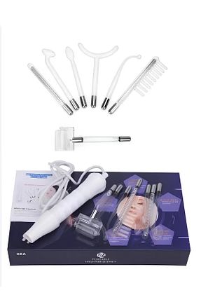 ابزار مراقبت از پوست east medical - کد 878972982