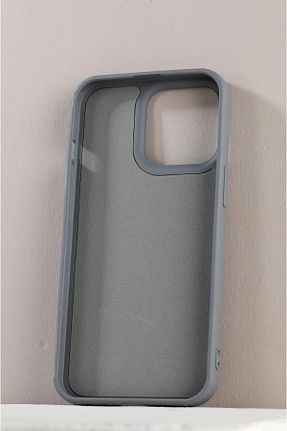 کاور و قاب رنگی iPhone 13 Pro Mopal - کد 878944165