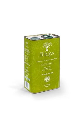روغن زیتون Villa TURQAN - کد 664383205