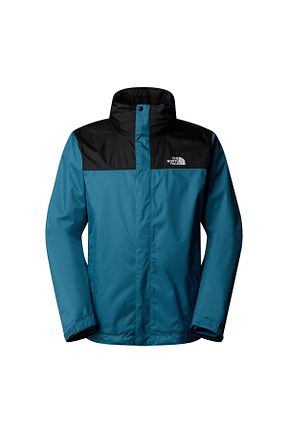 کاپشن قرمز زنانه پلی استر The North Face - کد 862340391