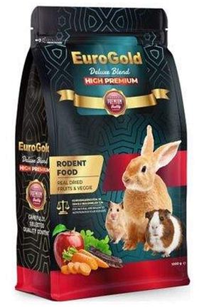 همستر EuroGold - کد 217620839