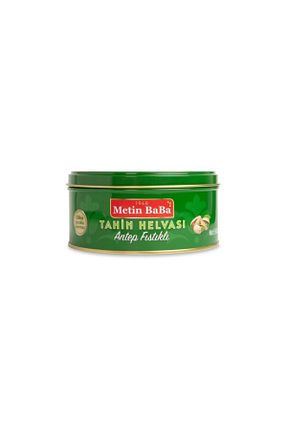حلوا Metin Baba 1948 - کد 82287710