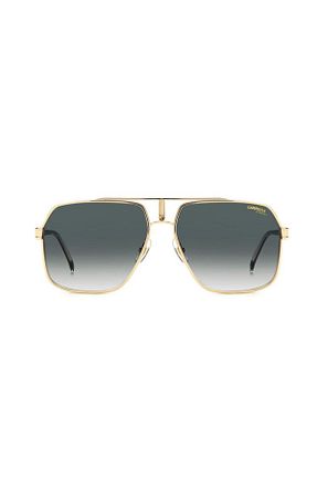 عینک آفتابی سبز مردانه 62 Carrera - کد 878966377